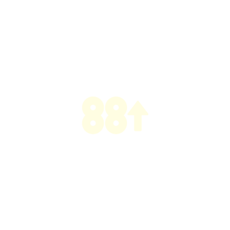 88rising