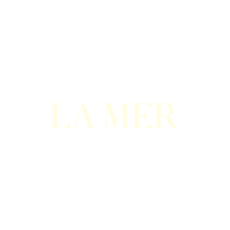 La Mer