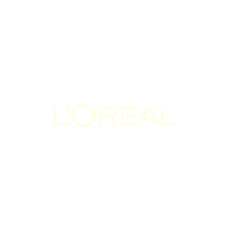 L'Oreal