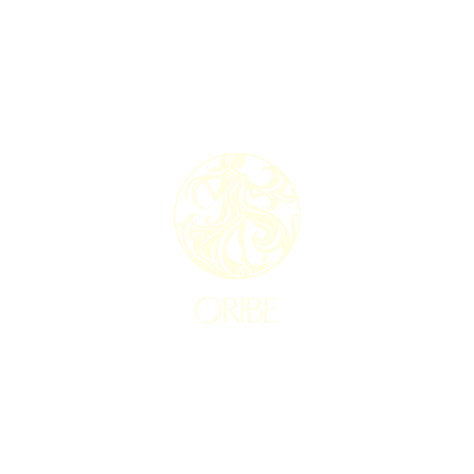 Oribe